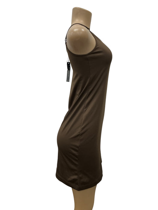Vestido XS (BANANA REPUBLIC)