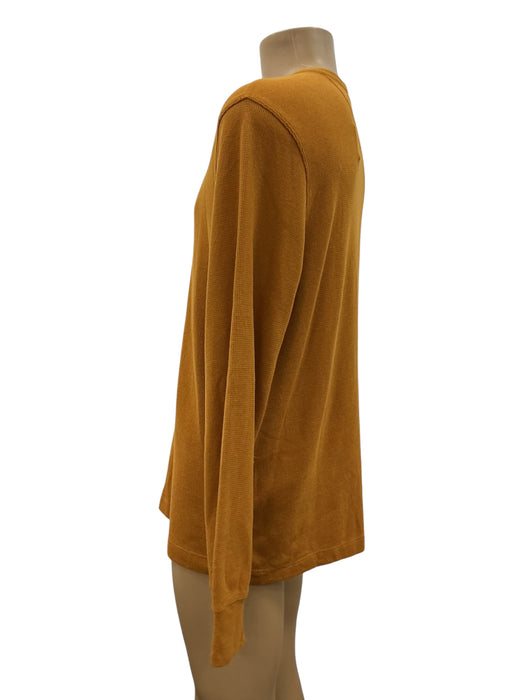 Playera XL (GOODFELLOW)