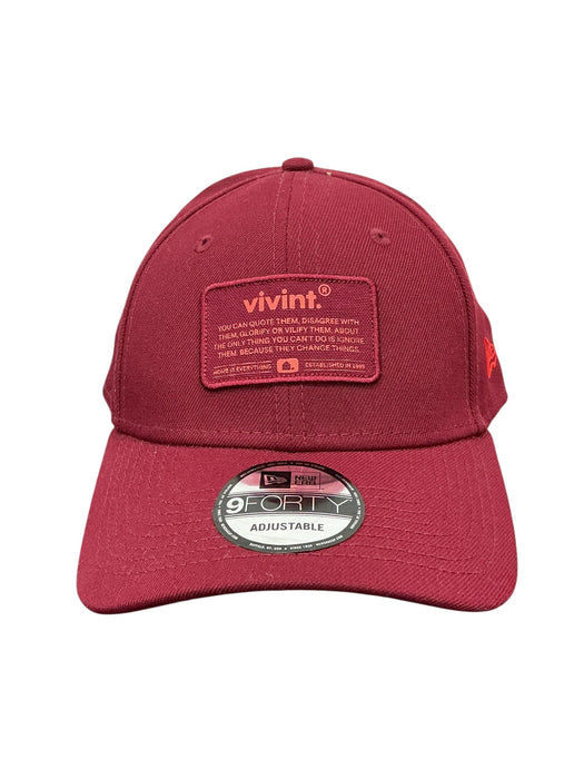 Gorra (NEW ERA)