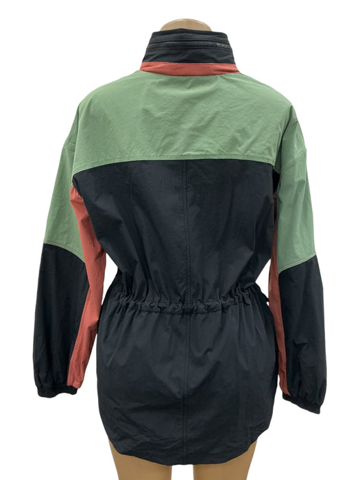 Chumpa S (FABLETICS)