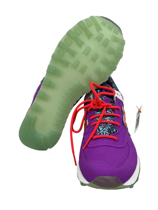 Tenis 8.5 (NEW BALANCE)