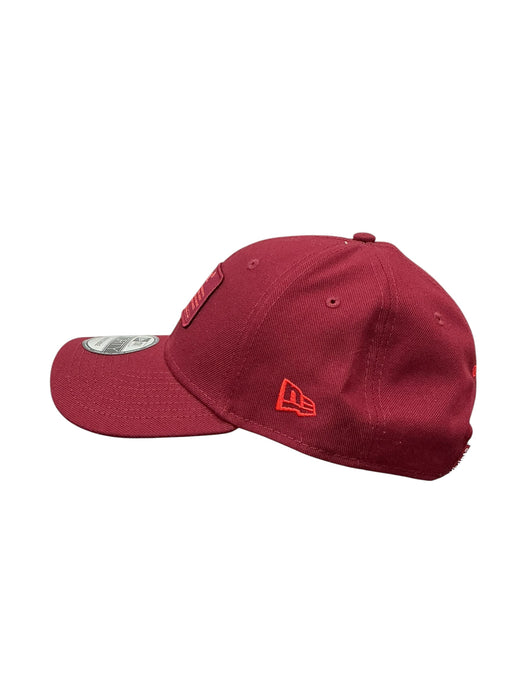 Gorra (NEW ERA)