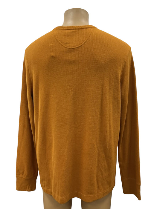 Playera XL (GOODFELLOW)