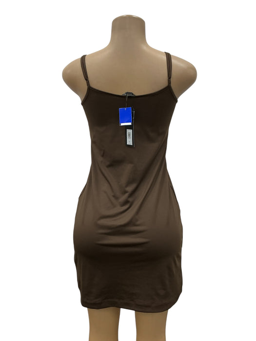 Vestido XS (BANANA REPUBLIC)