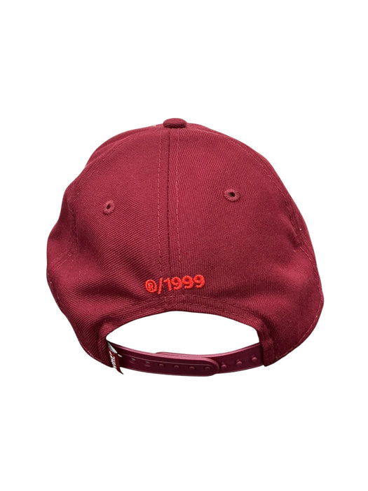 Gorra (NEW ERA)