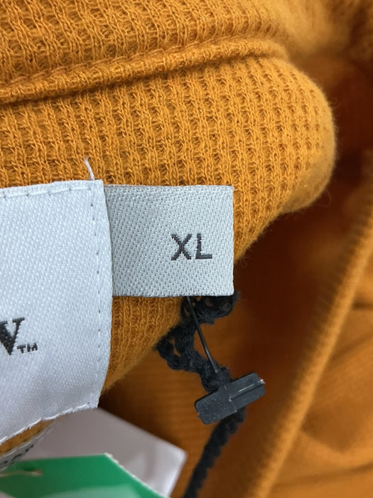 Playera XL (GOODFELLOW)
