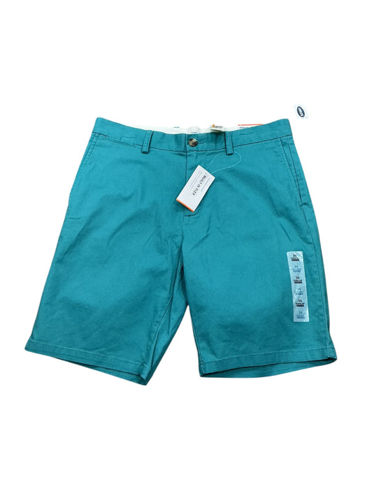 Pantaloneta 34 (OLD NAVY)