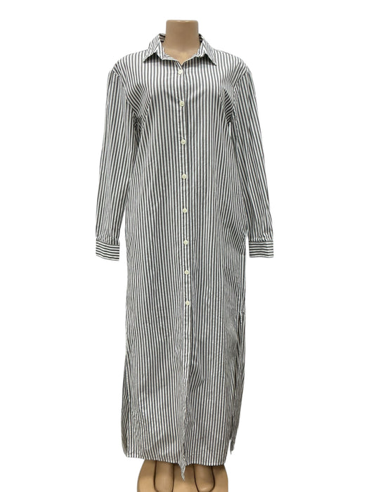 Camisón S (LOFT)
