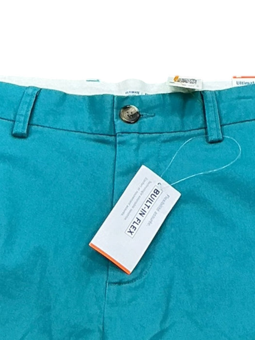 Pantaloneta 34 (OLD NAVY)