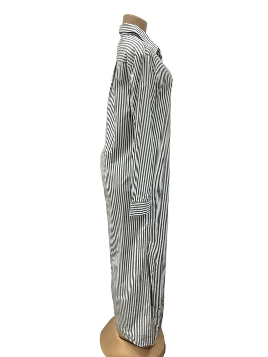 Camisón S (LOFT)