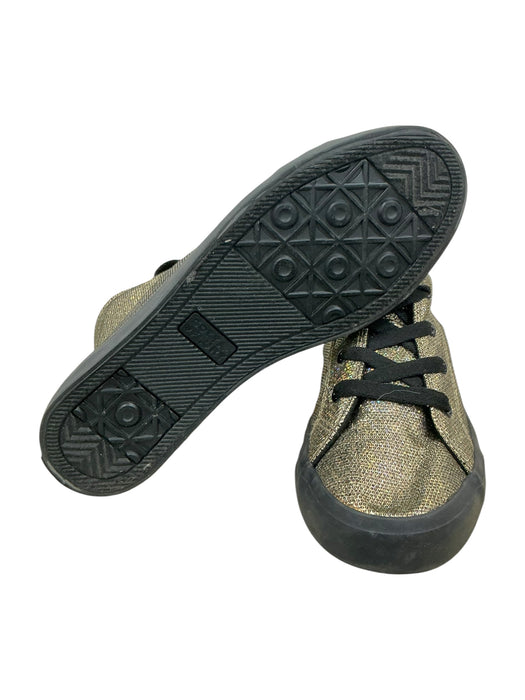 Tenis 8 (GOTTA FLURT)