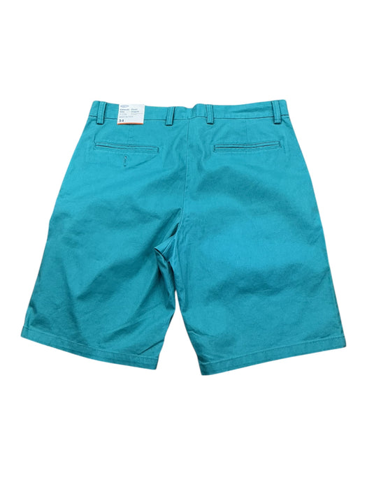 Pantaloneta 34 (OLD NAVY)