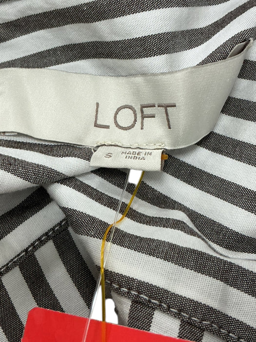 Camisón S (LOFT)