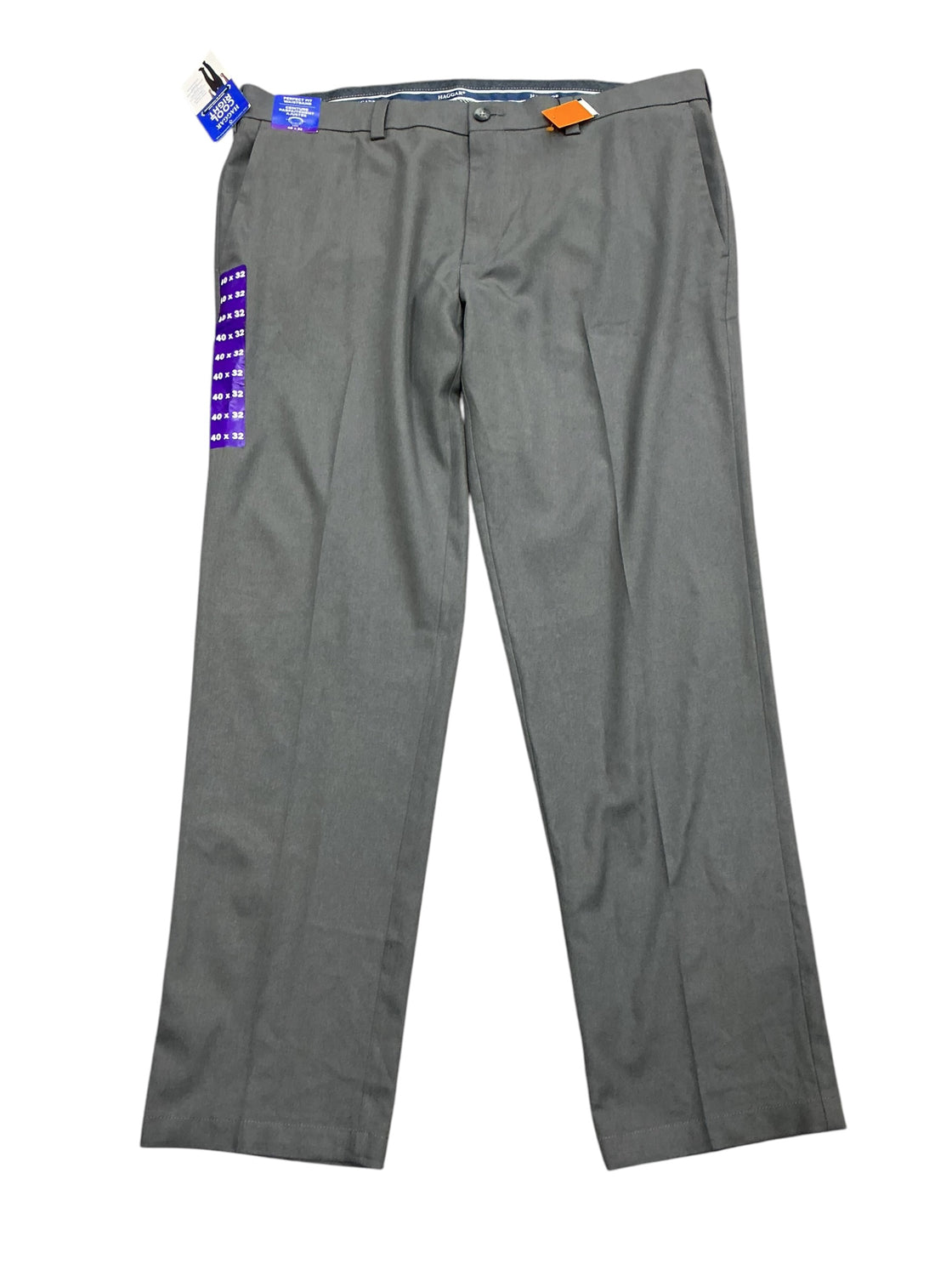 Pantalón 40X32 (HAGGAR)