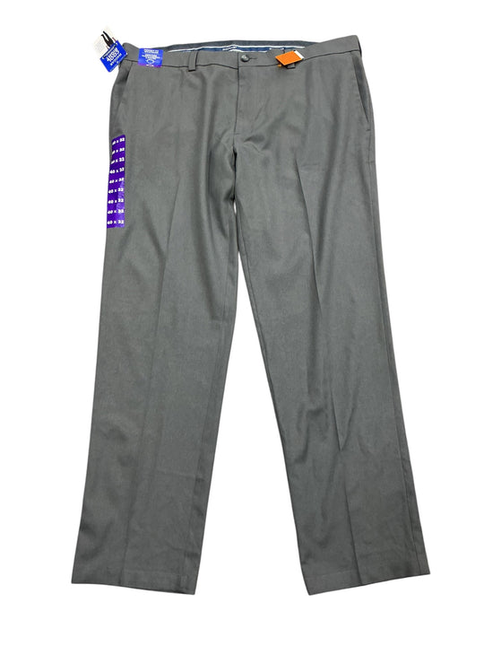 Pantalón 40X32 (HAGGAR)