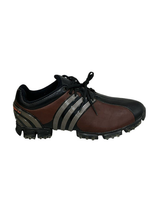 Tenis 12 (ADIDAS)