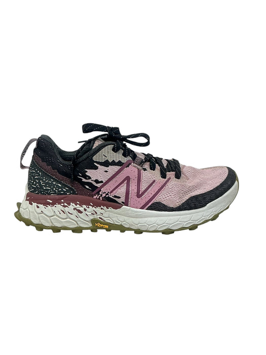Tenis 9.5 (NEW BALANCE)