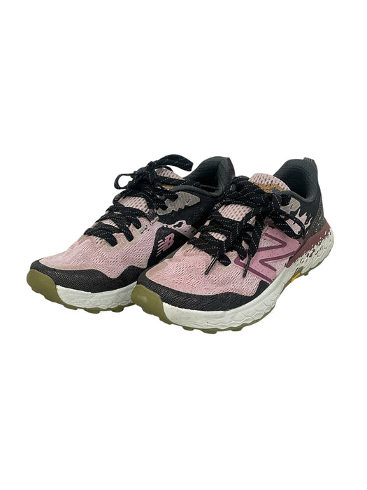 Tenis 9.5 (NEW BALANCE)