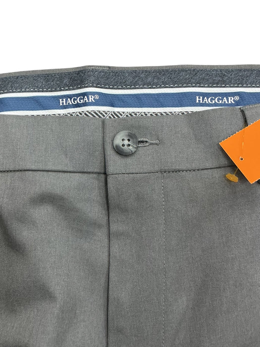 Pantalón 40X32 (HAGGAR)
