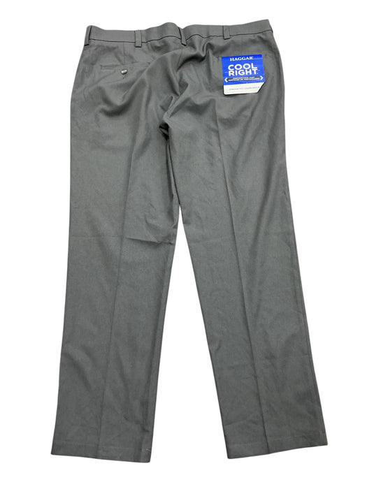 Pantalón 40X32 (HAGGAR)