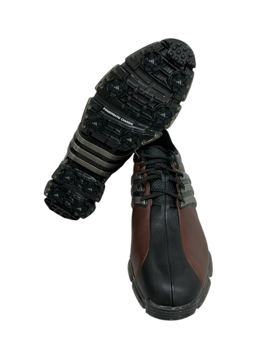 Tenis 12 (ADIDAS)