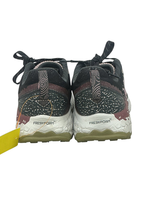 Tenis 9.5 (NEW BALANCE)