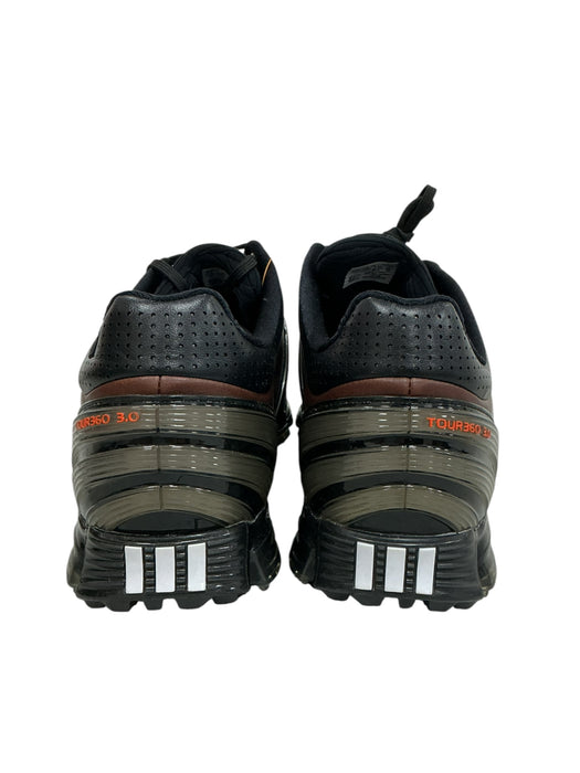 Tenis 12 (ADIDAS)