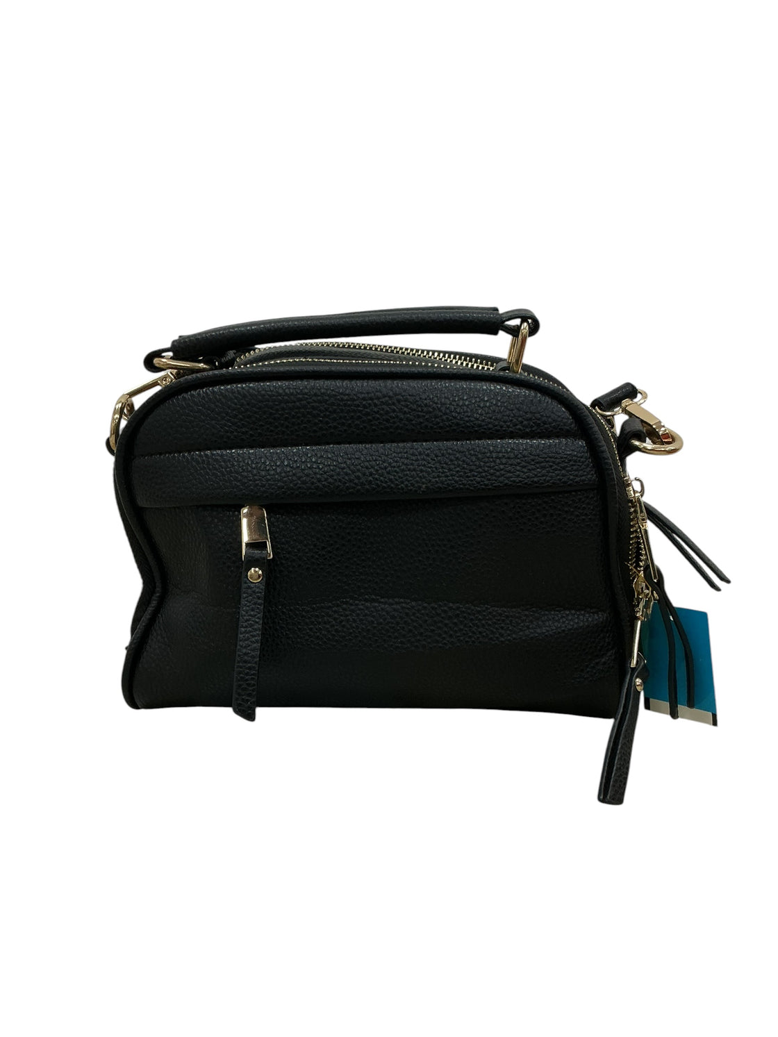 Bolso