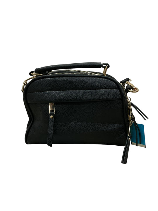 Bolso