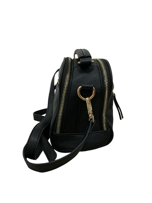 Bolso