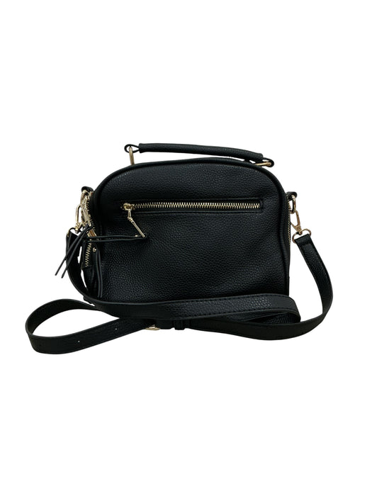 Bolso