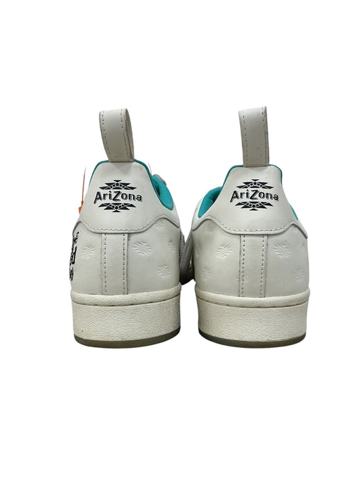 Tenis 10.5 (ADIDAS)
