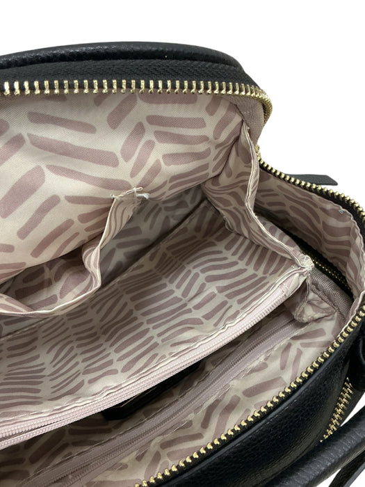 Bolso