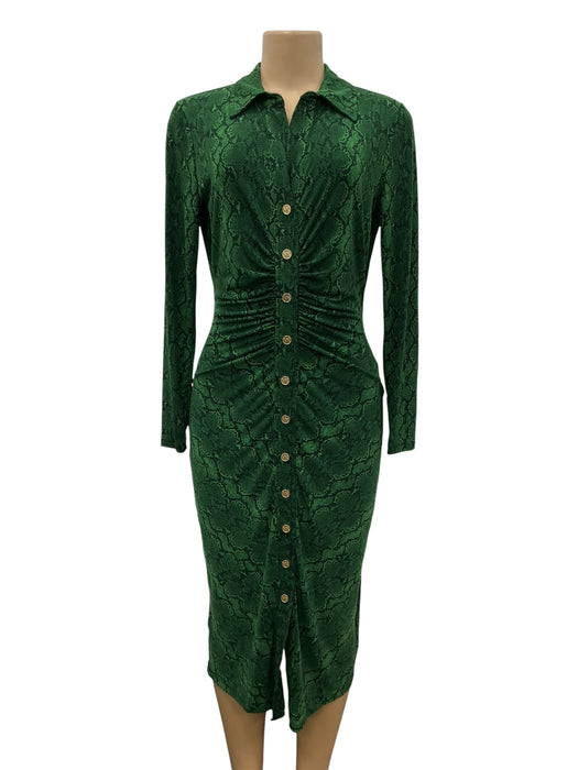 Vestido S (MICHAEL KORS)
