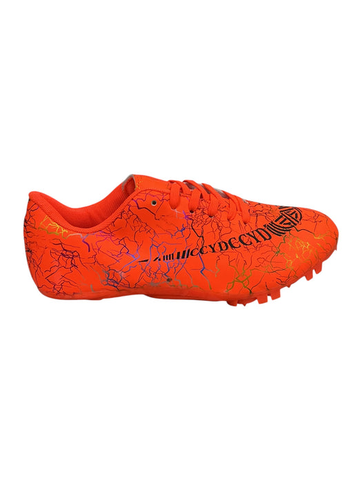 Tenis Deportivos 7