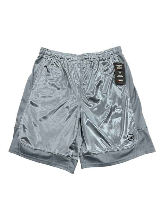 Pantaloneta L (AND 1)
