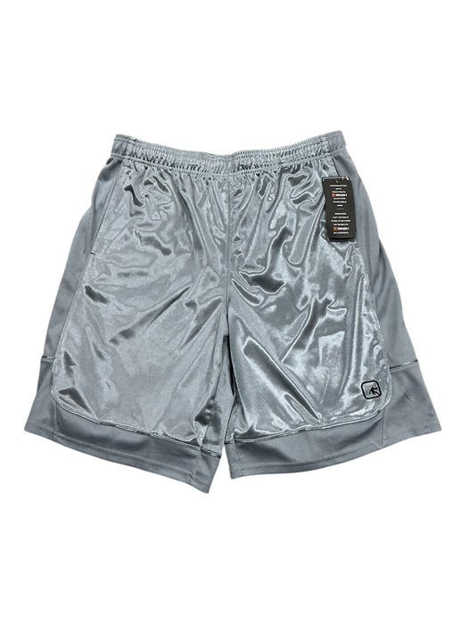 Pantaloneta L (AND 1)