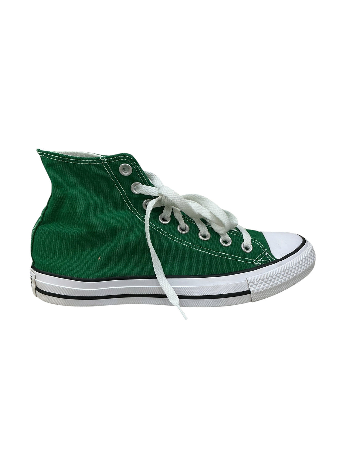 Tenis 7 (CONVERSE)
