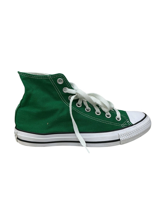 Tenis 7 (CONVERSE)