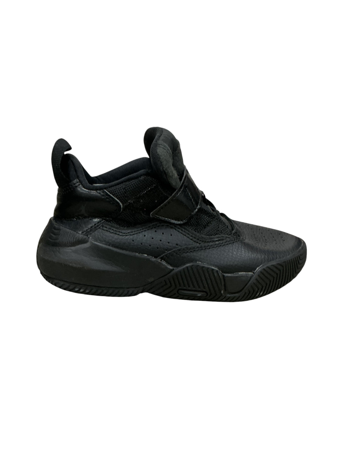 Tenis para niño 11 (JORDAN)