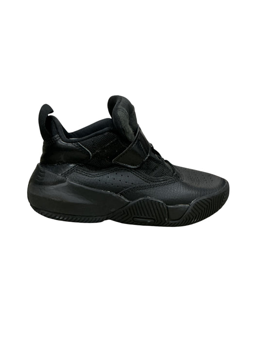 Tenis para niño 11 (JORDAN)