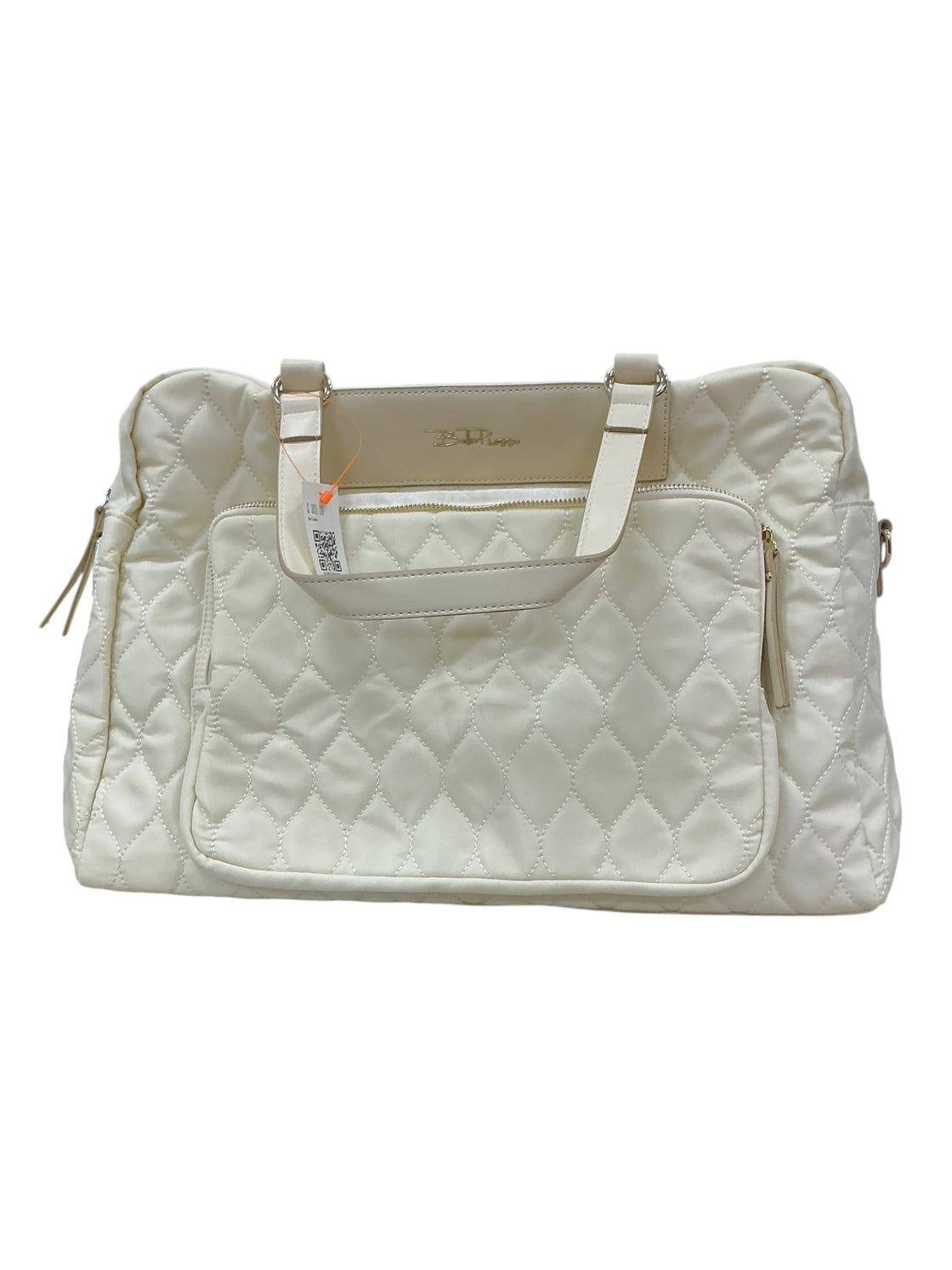 Bolso (BELLZ RUSSO)
