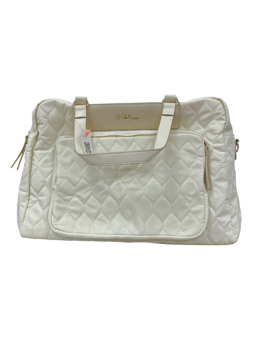 Bolso (BELLZ RUSSO)
