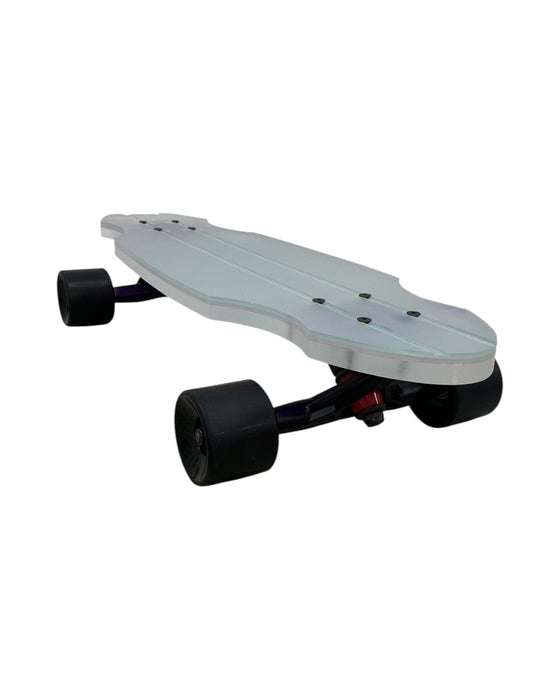 Patineta (WEBB)