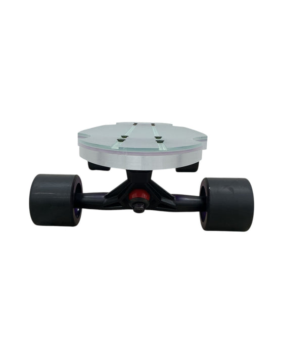 Patineta (WEBB)