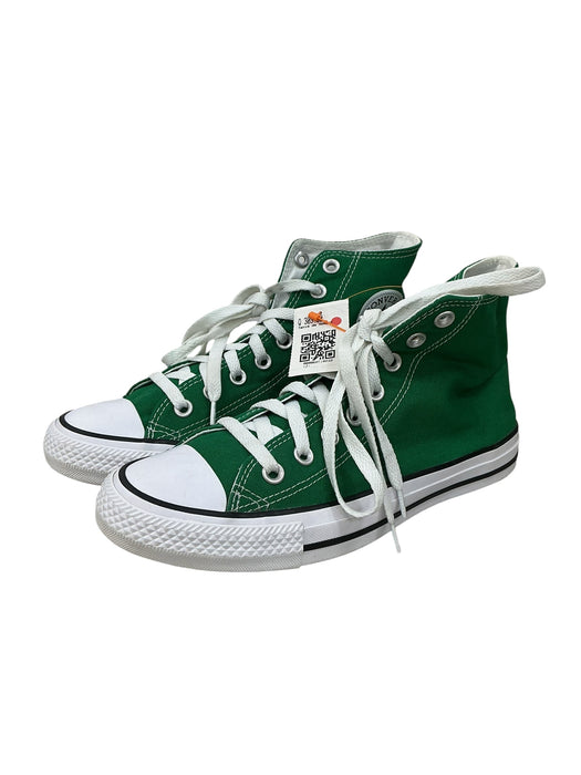 Tenis 7 (CONVERSE)