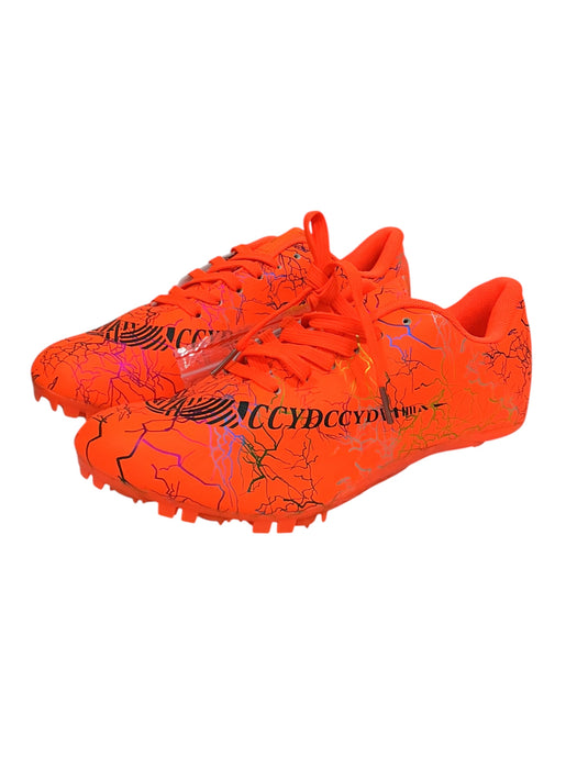 Tenis Deportivos 7