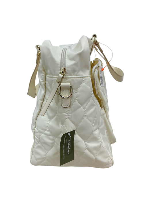 Bolso (BELLZ RUSSO)