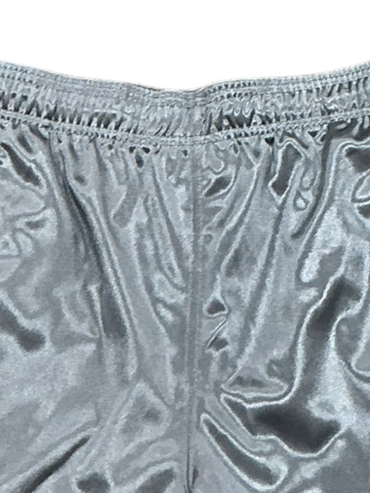Pantaloneta L (AND 1)
