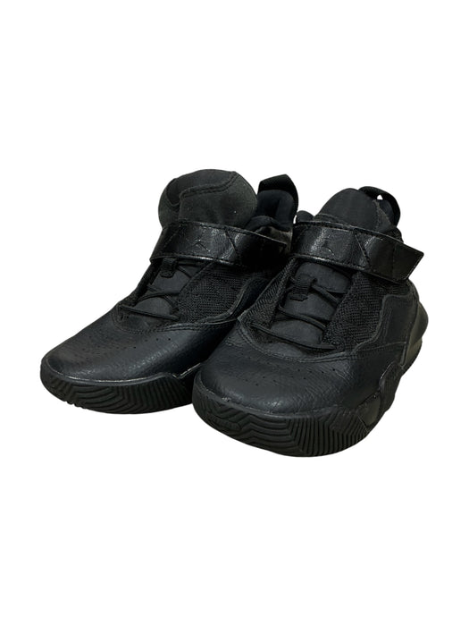 Tenis para niño 11 (JORDAN)